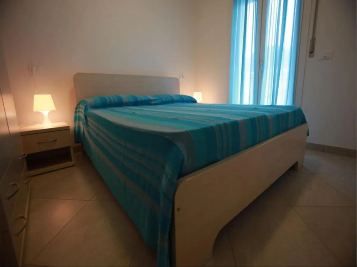 Beautiful 1 Bedroom Apartment With Seaview-Beahost Rosolina Mare