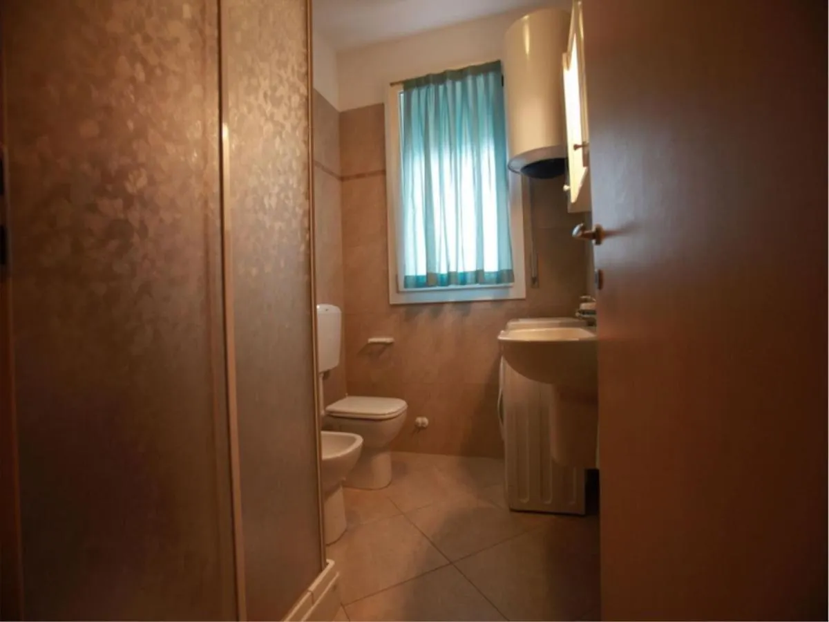 Beautiful 1 Bedroom Apartment With Seaview-Beahost Rosolina Mare