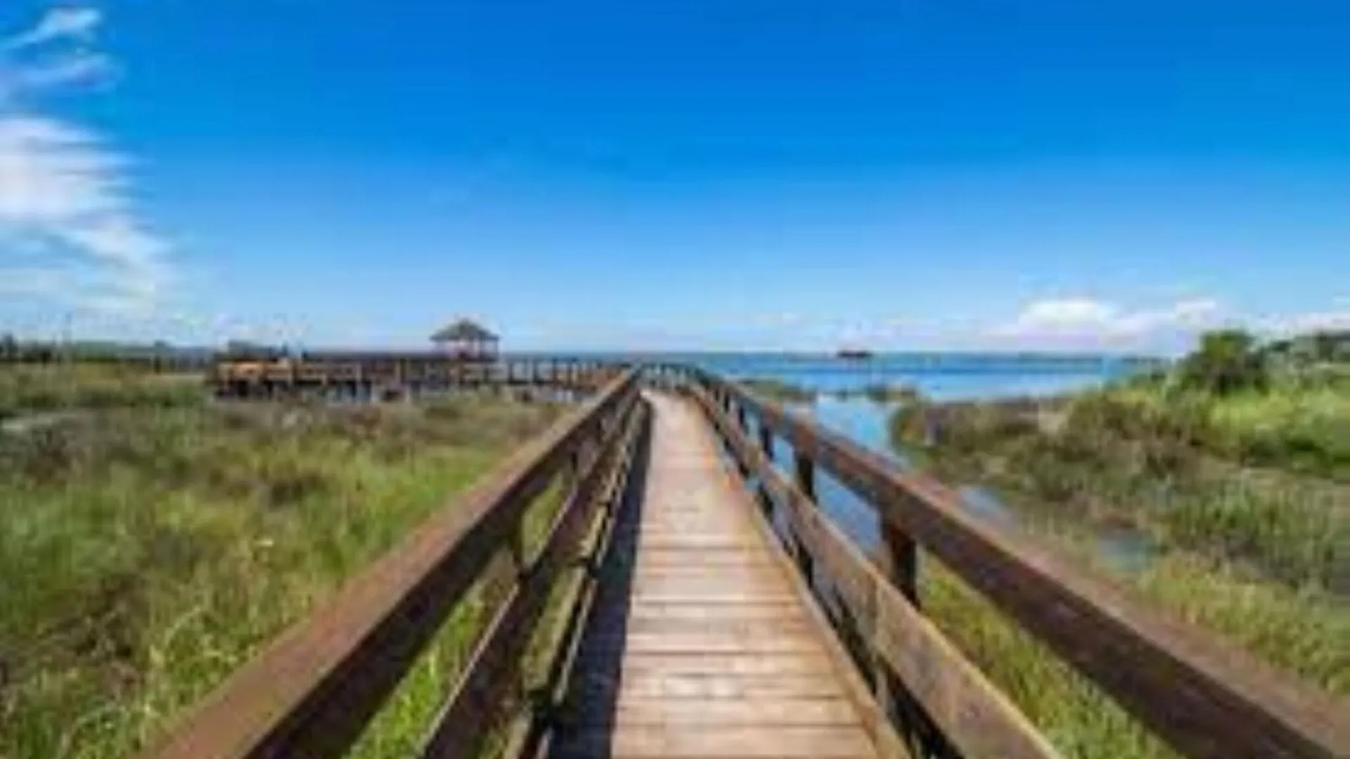 Beautiful 1 Bedroom Apartment With Seaview-Beahost Rosolina Mare